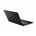MSI Creator 17 B11UH-241 CREATOR1711241 Specs MSI Creator 17 B11UH-241 CREATOR1711241 Specs