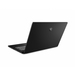 MSI Creator 17 B11UH-241 CREATOR1711241 Specs MSI Creator 17 B11UH-241 CREATOR1711241 Specs