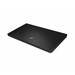 MSI Creator 17 B11UH-241 CREATOR1711241 Specs MSI Creator 17 B11UH-241 CREATOR1711241 Specs