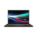 MSI Creator 17 B11UH-238 CREATOR1711238 Price, score and specs MSI Creator 17 B11UH-238 CREATOR1711238 Price, score and specs