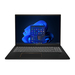 MSI Summit E16 Flip Evo A11MT-027 Características MSI Summit E16 Flip Evo A11MT-027 Características