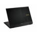 MSI Summit E16 Flip Evo A11MT-021 SUMMITE16EVO021 Specs