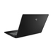 MSI Creator 17 B11UH-238 CREATOR1711238 Price, score and specs MSI Creator 17 B11UH-238 CREATOR1711238 Price, score and specs