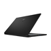 MSI Creator 17 B11UH-238 CREATOR1711238 Price, score and specs MSI Creator 17 B11UH-238 CREATOR1711238 Price, score and specs