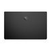 MSI Creator 17 B11UH-238 CREATOR1711238 Price, score and specs MSI Creator 17 B11UH-238 CREATOR1711238 Price, score and specs