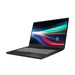 MSI Creator 17 B11UH-238 CREATOR1711238 Price, score and specs MSI Creator 17 B11UH-238 CREATOR1711238 Price, score and specs