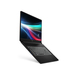 MSI Creator 17 B11UH-238 CREATOR1711238 Price, score and specs MSI Creator 17 B11UH-238 CREATOR1711238 Price, score and specs