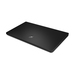 MSI Creator 17 B11UH-238 CREATOR1711238 Price, score and specs MSI Creator 17 B11UH-238 CREATOR1711238 Price, score and specs