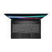 MSI Creator 17 B11UH-238 CREATOR1711238 Price, score and specs MSI Creator 17 B11UH-238 CREATOR1711238 Price, score and specs