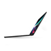 MSI Creator 17 B11UH-238 CREATOR1711238 Price, score and specs MSI Creator 17 B11UH-238 CREATOR1711238 Price, score and specs