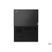 Lenovo ThinkPad L L15 Gen 2 (AMD) 20X7004NGE Prezzo, voto e caratteristiche