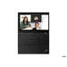 Lenovo ThinkPad L L15 Gen 2 (AMD) 20X7004NGE Prezzo, voto e caratteristiche