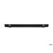 Lenovo ThinkPad L L15 Gen 2 (AMD) 20X7004NGE Prezzo, voto e caratteristiche