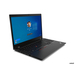 Lenovo ThinkPad L L15 Gen 2 (AMD) 20X7004NGE Prezzo, voto e caratteristiche