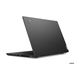 Lenovo ThinkPad L L15 Gen 2 (AMD) 20X7004NGE Prezzo, voto e caratteristiche