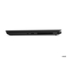 Lenovo ThinkPad L L15 Gen 2 (AMD) 20X7004NGE Prezzo, voto e caratteristiche