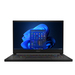 MSI Stealth GS66 10SF-683 Price, score and specs