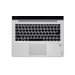 Lenovo IdeaPad 700 710S Plus 80W3004YSP Specs