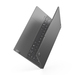 Lenovo Yoga 7 2-in-1 14IML9 83DJ006SSP Precio, opiniones y características