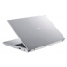 Acer Aspire 5 A515-56G-538J Specs Acer Aspire 5 A515-56G-538J Specs