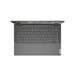 Lenovo IdeaPad Flex 5 Chrome 13ITL6 82M70007UK Caratteristiche Lenovo IdeaPad Flex 5 Chrome 13ITL6 82M70007UK Caratteristiche