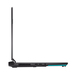 ASUS ROG Strix G17 G713RC-RS73 Ausstattung ASUS ROG Strix G17 G713RC-RS73 Ausstattung