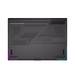 ASUS ROG Strix G17 G713RC-RS73 Ausstattung ASUS ROG Strix G17 G713RC-RS73 Ausstattung
