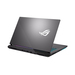 ASUS ROG Strix G17 G713RC-RS73 Ausstattung ASUS ROG Strix G17 G713RC-RS73 Ausstattung