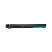 ASUS ROG Strix G17 G713RC-RS73 Ausstattung ASUS ROG Strix G17 G713RC-RS73 Ausstattung