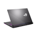ASUS ROG Strix G17 G713RC-RS73 Ausstattung ASUS ROG Strix G17 G713RC-RS73 Ausstattung