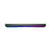 ASUS ROG Strix G17 G713RC-RS73 Ausstattung ASUS ROG Strix G17 G713RC-RS73 Ausstattung