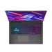 ASUS ROG Strix G17 G713RC-RS73 Ausstattung ASUS ROG Strix G17 G713RC-RS73 Ausstattung