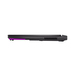 ASUS ROG Strix G17 G713RC-RS73 Ausstattung ASUS ROG Strix G17 G713RC-RS73 Ausstattung