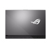 ASUS ROG Strix G17 G713RC-RS73 Ausstattung ASUS ROG Strix G17 G713RC-RS73 Ausstattung