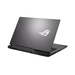 ASUS ROG Strix G17 G713RM-KH179W Ausstattung ASUS ROG Strix G17 G713RM-KH179W Ausstattung