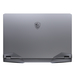 MSI Workstation WE76 11UM-448BE Specs MSI Workstation WE76 11UM-448BE Specs