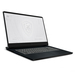 MSI Workstation WE76 11UM-448BE Specs MSI Workstation WE76 11UM-448BE Specs