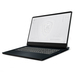 MSI Workstation WE76 11UM-448BE Specs MSI Workstation WE76 11UM-448BE Specs