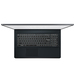 MSI Workstation WE76 11UM-448BE Specs MSI Workstation WE76 11UM-448BE Specs