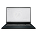 MSI Workstation WE76 11UM-448BE Specs MSI Workstation WE76 11UM-448BE Specs