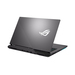 ASUS ROG Strix G17 G713QE-HX025T Caratteristiche ASUS ROG Strix G17 G713QE-HX025T Caratteristiche