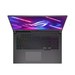 ASUS ROG Strix G17 G713QE-HX025T Caratteristiche ASUS ROG Strix G17 G713QE-HX025T Caratteristiche