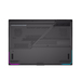ASUS ROG Strix G17 G713QE-HX025T Caratteristiche ASUS ROG Strix G17 G713QE-HX025T Caratteristiche
