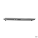 Lenovo ThinkBook 16p Gen 2 (16" AMD) 20YM0048MB Precio, opiniones y características