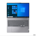 Lenovo ThinkBook 16p Gen 2 (16" AMD) 20YM0048MB Prezzo e caratteristiche