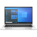 HP EliteBook x360 1030 G8 484H5PA Caratteristiche