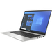 HP EliteBook x360 1030 G8 484H5PA Caratteristiche