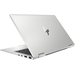 HP EliteBook x360 1030 G8 484H5PA Caratteristiche