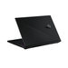 ASUS ROG Zephyrus S17 GX703HR-K4013T 90NR06G1-M00440 Specs ASUS ROG Zephyrus S17 GX703HR-K4013T 90NR06G1-M00440 Specs