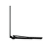 ASUS ROG Zephyrus S17 GX703HR-K4013T 90NR06G1-M00440 Specs ASUS ROG Zephyrus S17 GX703HR-K4013T 90NR06G1-M00440 Specs
